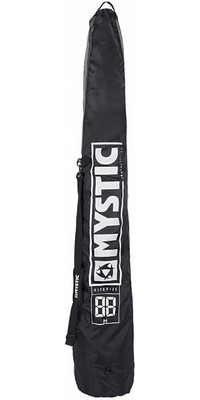 2022 Mystic Protection Kite Bag Mystic - Schwarz