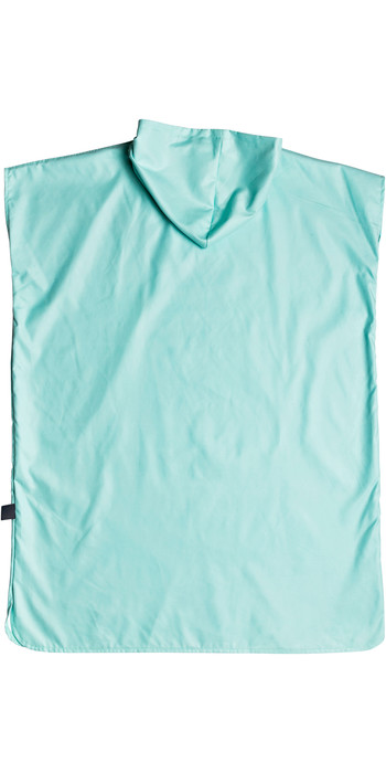 quiksilver hooded towel