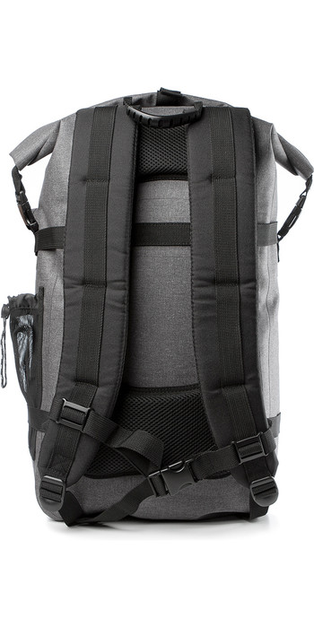 tavik backpack