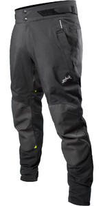 2021 Zhik Mens Apex Waterproof Sailing Trousers Pant PNT0080 - Black