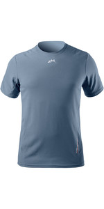Acquista T-shirt A Maniche Corte Resistente All'acqua Zhik