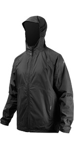 2021 Zhik Packable Jacket JKT0010 - Anthracite