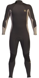 Billabong wetsuit - Unsere Favoriten unter allen Billabong wetsuit!