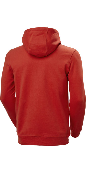 omega cotton moletom com capuz