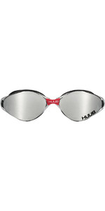 2022 Huub Beskyttelsesbriller A2-ALGB - Sort