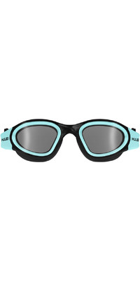 2024 Huub Aphotic Fotokromatiske Beskyttelsesbriller A2-AGAQ - Aqua