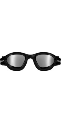 2021 Huub Aphotic Fotocromático / óculos De Espelho A2-agbb - Preto