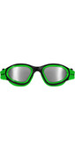 2021 Huub Aphotic Polarisierte Spiegelbrille A2-agg - Grün