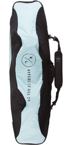2021 Hyperlite Essential Wakeboard Bag - Mint