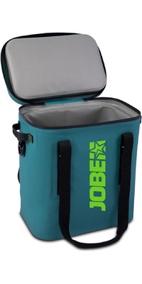 2021 Jobe Chiller Cooler Bag 280021002 - Verde Azulado