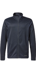 2022 Musto Mænds Ess Full -sweat Sweat Top 82136 - Navy