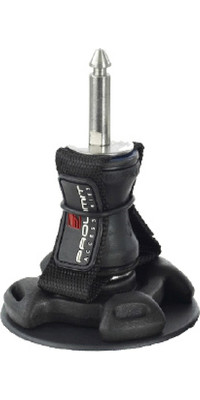2022 Prolimit Placa De Base Masterjoint M10 00768