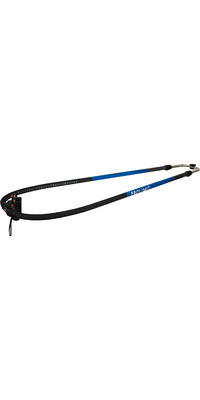 2023 Prolimit Pro Boom 71210 - Black / Blue / Orange