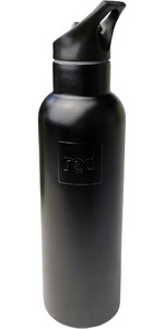 2023 Red Paddle Co Originele Gesoleerde Bidon - Zwart