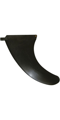 2021 Red Paddle Co US Box Plastic Fin REDACCFINPLA2UKS - Black
