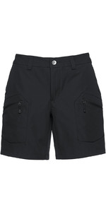 Technical Donna 2021 Sail Racing Gale 1912221 - Carbonio
