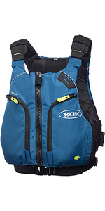 2023 Yak Xipe 60N Buoyancy Aid 3711 - Blue