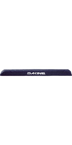 2022 Dakine Aero Rackpads 34" D10001596 - Night Sky
