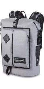 2022 Dakine Cyclone Ii Paquete Dry 36l D10002827 - Griffin