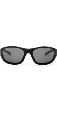 2023 Gill Classic Sunglasses 9475 - Black