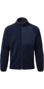 2022 Polaire Cromerty Homme Gill 1704 - Navy