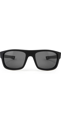 2023 Gill Pursuit Sunglasses 9741 - Black