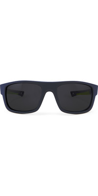 2023 Gill Mens Pursuit Sunglasses 9741 - Blue