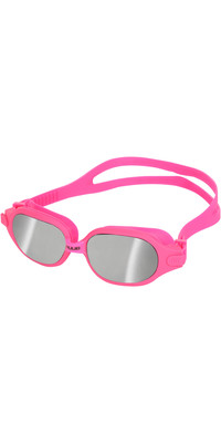 2022 Huub Retro Goggles A2-RETRO - Pink