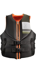 2022 Hyperlite Womens Indy Impact Vest 206004 - Coral