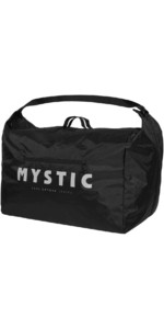 2023 Mystic Borris Bag 35008220165 - Black