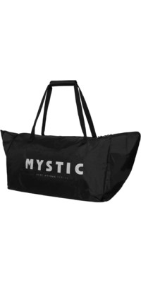 2024 Mystic Dorris Tasche Mystic - Schwarz