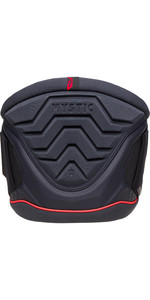 2022 Cintura Da Guerriero Mystic Da Uomo 35003.220117 - Grigio Scuro