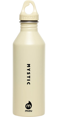 2022 Bottiglia Mystic Enduro Mizu 35011.2206 - Sabbia