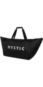 2022 Mystic Norris Bag 35008220166 - Black