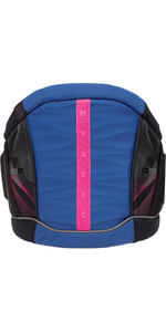 2022 Mystic Jax Heupharnas Voor Dames 35003.20133 - Zomerblauw