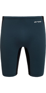 2022 Orca Mens RS1 Jammer Swim Shorts MS27TT01 - Black