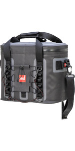2022 Red Paddle Co 18l Khltasche 002-006-000-0004 - Grau