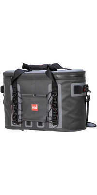 2022 Red Paddle Co 30l Khltasche 002-006-000-0004 - Grau