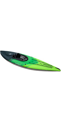 2023 Aquaglide Navarro 110 1 Person Inflatable Kayak AG-K-NAV