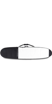 2024 Dakine Daylight Surf Noserider Day Bag 10002830 - White