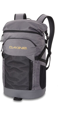 2024 Dakine Mission Surf 30L Backpack D10003707 - Castlerock