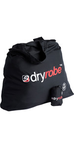2023 Dryrobe Tote Bag V3DRTB - Black