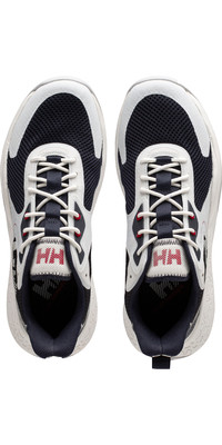 2023 Helly Hansen Chaussures De Sport Révolutionnaires Pour Hommes 11840 - Navy