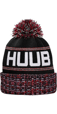 2023 Huub Bobble Hat BOBHAT - Multi