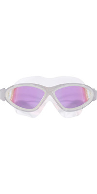 2023 Huub Manta Ray Svømmebriller A2-MANTA - Photochromatic
