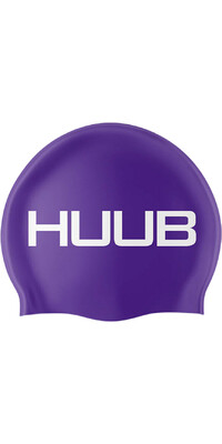 2024 Huub BadehÃ¦tte A2-VGCAP - Purple