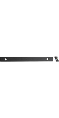 2023 Hyperlite Combo Bar Accessory HA-TR - Black