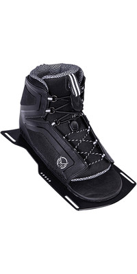 2023 HO Sports Stance 110 Front Boot H22SB-STA-F11 - Black