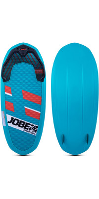 2024 Jobe Stimmel Multi Position Board 252522001 - Blue