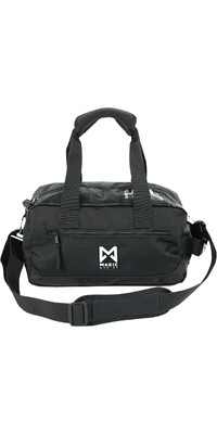 2023 Magic Marine Tool Bag 15L MM091003 - Black